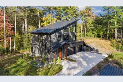18247 Saint Croix Trail N, Marine on Saint Croix, MN 55047 - Photo 1
