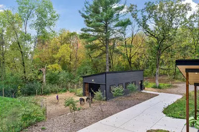 18247 Saint Croix Trail N, Marine on Saint Croix, MN 55047 - Photo 53