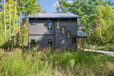 18247 Saint Croix Trail N, Marine on Saint Croix, MN 55047 - Photo 11