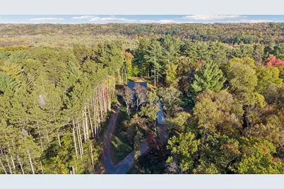 18247 Saint Croix Trail N, Marine on Saint Croix, MN 55047 - Photo 3