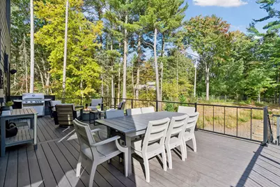 18247 Saint Croix Trail N, Marine on Saint Croix, MN 55047 - Photo 51