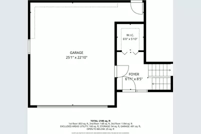 2625 Seans Way, North Saint Paul, MN 55109 - Photo 29