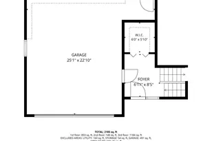 2625 Sean's Way, North Saint Paul, MN 55109 - Photo 29