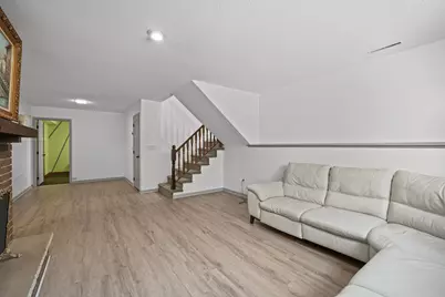 2625 Seans Way, North Saint Paul, MN 55109 - Photo 39