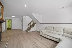 2625 Sean's Way, North Saint Paul, MN 55109 - Photo 39