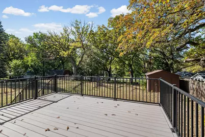 2625 Seans Way, North Saint Paul, MN 55109 - Photo 7
