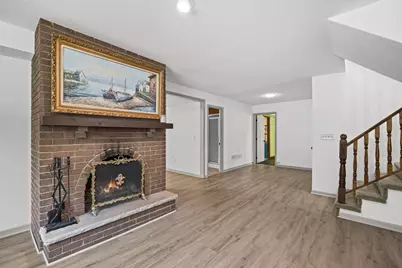 2625 Seans Way, North Saint Paul, MN 55109 - Photo 19