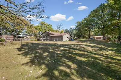 2625 Seans Way, North Saint Paul, MN 55109 - Photo 27
