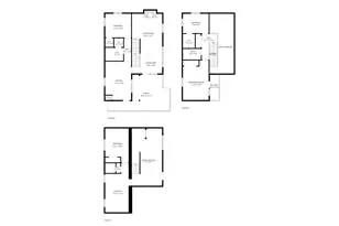 13611 State 16, Houston, MN 55943 - Photo 43