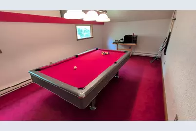 13611 State 16, Houston, MN 55943 - Photo 23