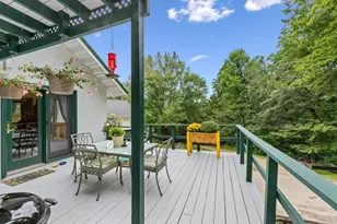 13611 State 16, Houston, MN 55943 - Photo 29