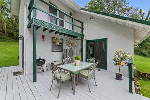 13611 State 16, Houston, MN 55943 - Photo 27