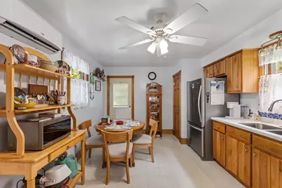 13611 State 16, Houston, MN 55943 - Photo 7