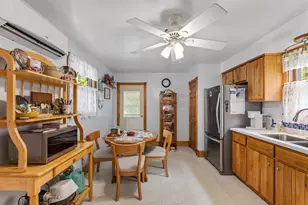 13611 State 16, Houston, MN 55943 - Photo 7