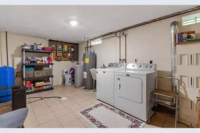 13611 State 16, Houston, MN 55943 - Photo 19