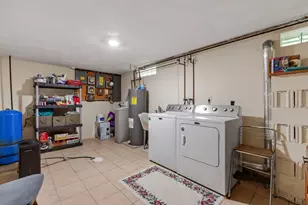 13611 State 16, Houston, MN 55943 - Photo 19