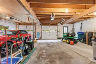13611 State 16, Houston, MN 55943 - Photo 35