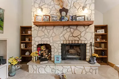 13611 State 16, Houston, MN 55943 - Photo 3