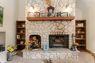 13611 State 16, Houston, MN 55943 - Photo 3