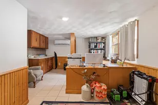 13611 State 16, Houston, MN 55943 - Photo 15
