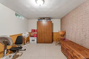 13611 State 16, Houston, MN 55943 - Photo 17