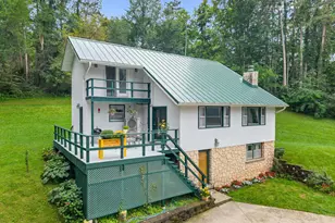13611 State 16, Houston, MN 55943 - Photo 1