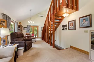 13611 State 16, Houston, MN 55943 - Photo 5