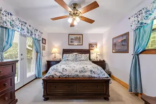 13611 State 16, Houston, MN 55943 - Photo 9