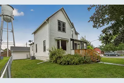 300 Irvin Street, West Concord, MN 55985 - Photo 1