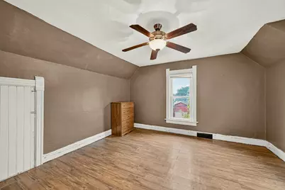 300 Irvin Street, West Concord, MN 55985 - Photo 19