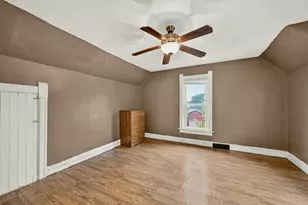 300 Irvin St, West Concord, MN 55985 - Photo 19