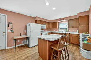 300 Irvin St, West Concord, MN 55985 - Photo 9