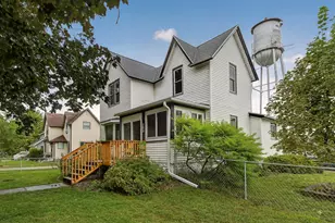300 Irvin St, West Concord, MN 55985 - Photo 1