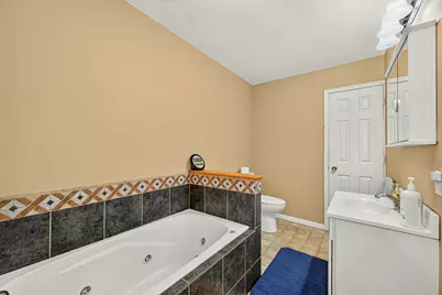 300 Irvin Street, West Concord, MN 55985 - Photo 17