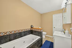 300 Irvin St, West Concord, MN 55985 - Photo 17
