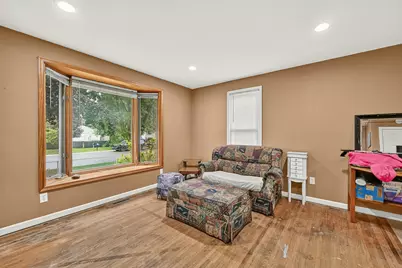 300 Irvin Street, West Concord, MN 55985 - Photo 13