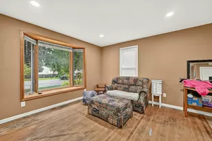 300 Irvin St, West Concord, MN 55985 - Photo 13