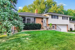 334 Edith Dr, West Saint Paul, MN 55118 - Photo 1
