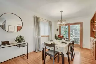 334 Edith Dr, West Saint Paul, MN 55118 - Photo 9