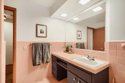 334 Edith Drive, West Saint Paul, MN 55118 - Photo 17