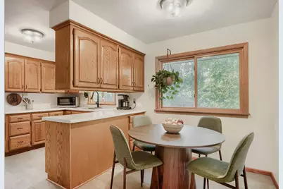 334 Edith Drive, West Saint Paul, MN 55118 - Photo 13