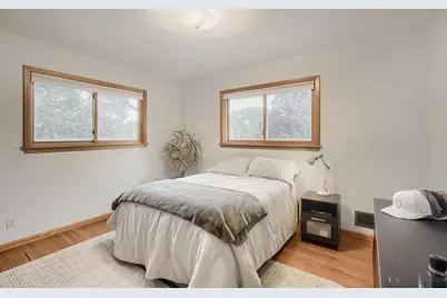 334 Edith Drive, West Saint Paul, MN 55118 - Photo 19