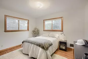 334 Edith Dr, West Saint Paul, MN 55118 - Photo 19