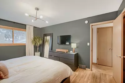334 Edith Drive, West Saint Paul, MN 55118 - Photo 15