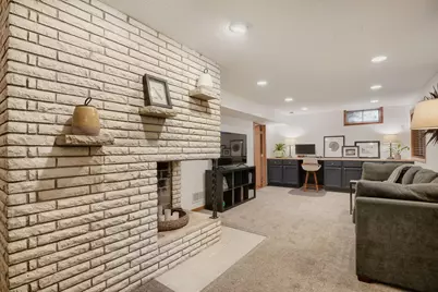 334 Edith Drive, West Saint Paul, MN 55118 - Photo 21