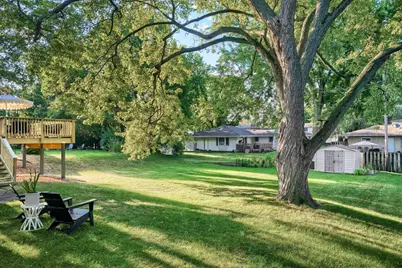 334 Edith Drive, West Saint Paul, MN 55118 - Photo 27