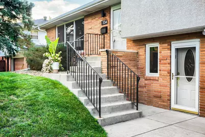 334 Edith Drive, West Saint Paul, MN 55118 - Photo 3