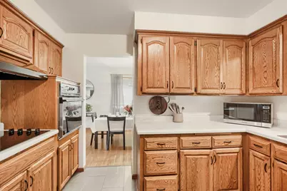 334 Edith Drive, West Saint Paul, MN 55118 - Photo 11