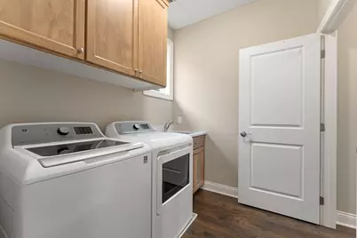 10230 57th Avenue N, Plymouth, MN 55442 - Photo 39
