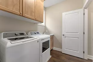 10230 57th Ave N, Plymouth, MN 55442 - Photo 39